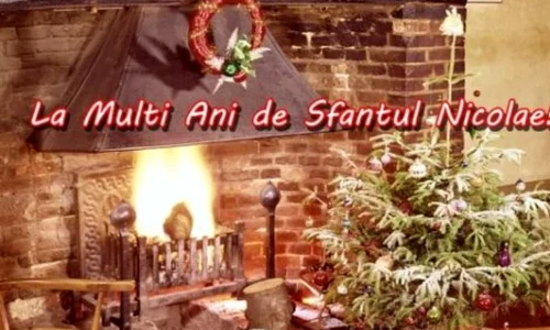 1 mesaje sfantul nicolar jpg jpeg