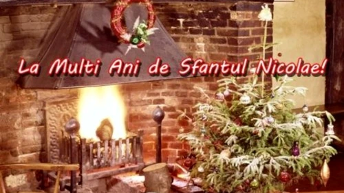 1 mesaje sfantul nicolar jpg jpeg