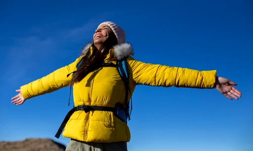 1 shutterstock 1850655199 jpg jpeg