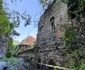 Băile Herculane Foto Daniel Guță ADEVĂRUL (54) jpg