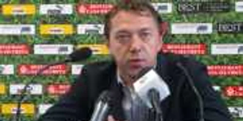 laurentiu rosu petrolul