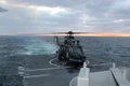 elicopter 0 jpeg