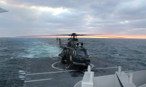 elicopter 0 jpeg