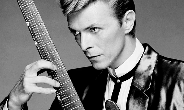 A murit cântărețul David Bowie  Artistul avea 69 de ani jpeg