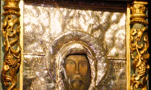 1 47560 original jpg jpeg