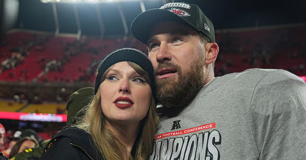 Nunta Taylor Swift și Travis Kelce: Reguli stricte și securitate maximă