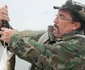 jezero joca