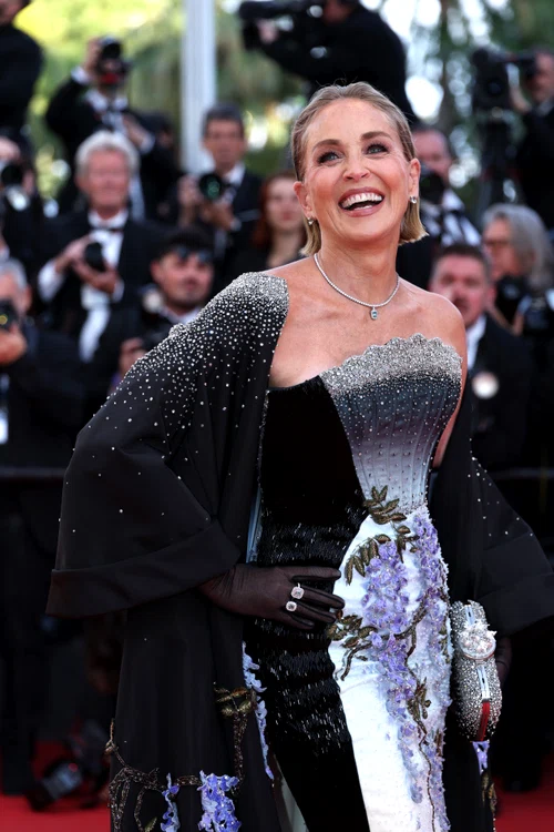 Sharon Stone, GettyImages (1) jpg