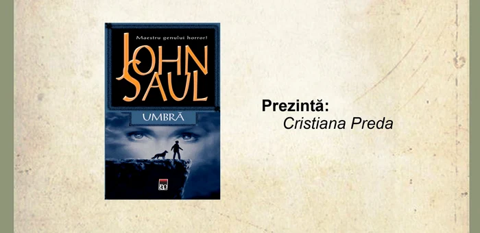 “Seara de carte la Târgovişte”, la Biblioteca Judeţeană