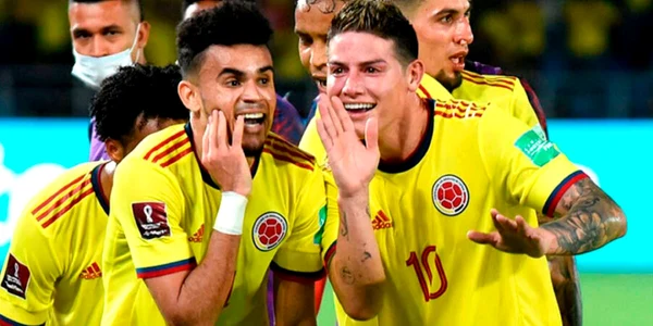 Diaz Rodriguez jpg