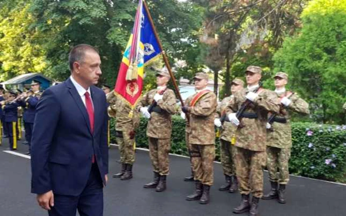 Fifor Craiova