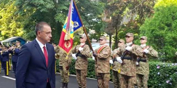 Fifor Craiova