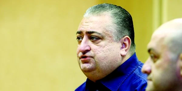 Marian Iancu