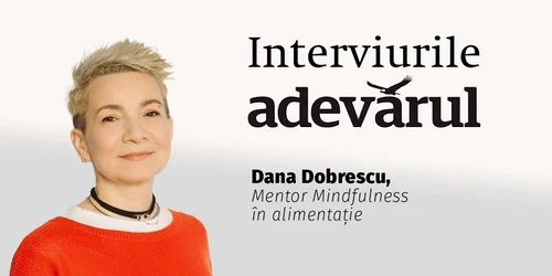 Un pic fomică mp4 thumbnail png