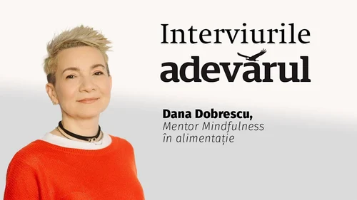 Un pic fomică mp4 thumbnail png
