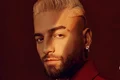 maluma2 png