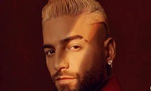 maluma2 png