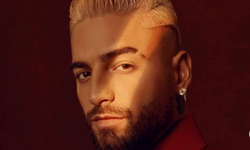 maluma2 png