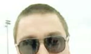 CLIIMA20140219 0141 1 jpeg