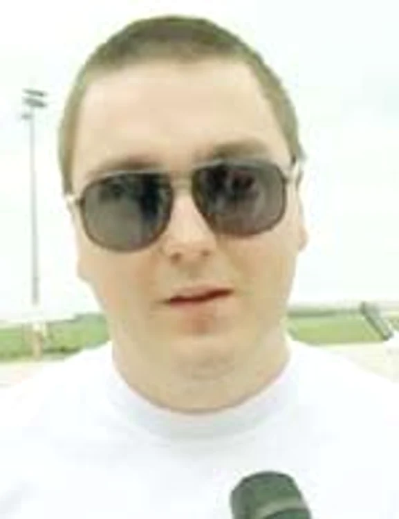 
    Copilotul ar putea fi externat mâine  