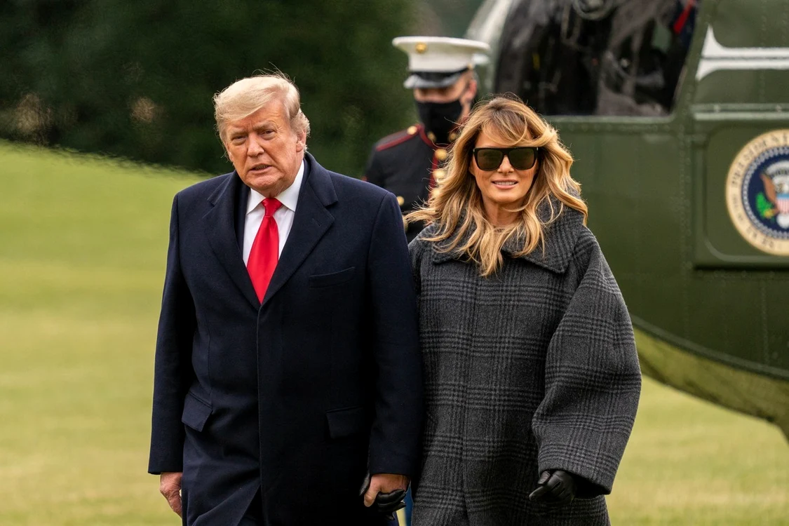 5 melania trump fara pantofi cu toc 2 jpg jpeg