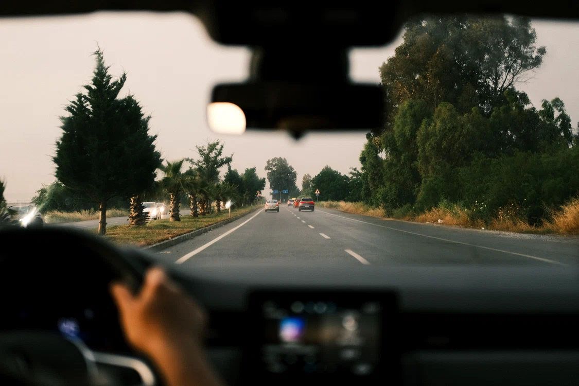 Reguli noi pentru șoferii din România.