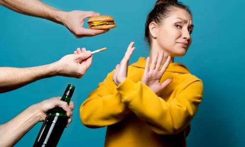 cancer prevenire jpg