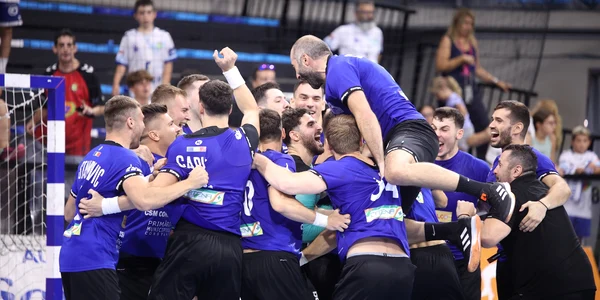 csm constanta jpg