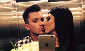 tonciu si daniel jpeg