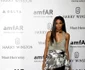 amfAR's Milan Fashion Week Gala 2015 jpeg