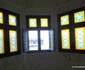 Castelul Corvinilor din Hunedoara  Foto Daniel Guță  ADEVĂRUL (12) jpg