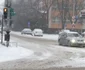 zapada focsani