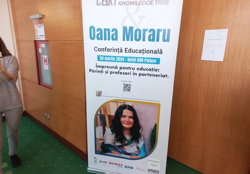 Cum alegem ce fel de educație îi dăm copilului, potrivit sfaturilor specialiștilor