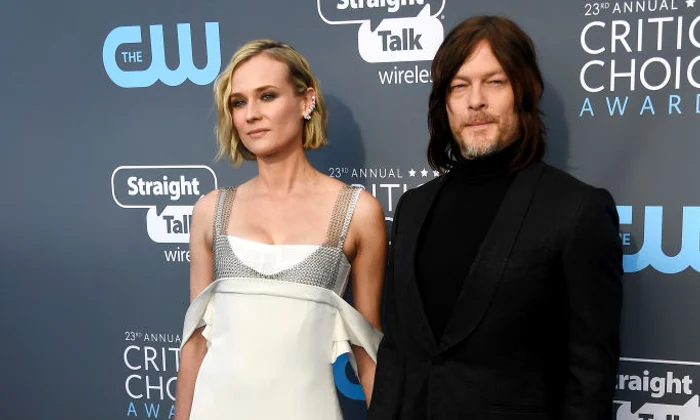 gettyimages 903967194 diane kruger l and norman reedus jpg jpeg