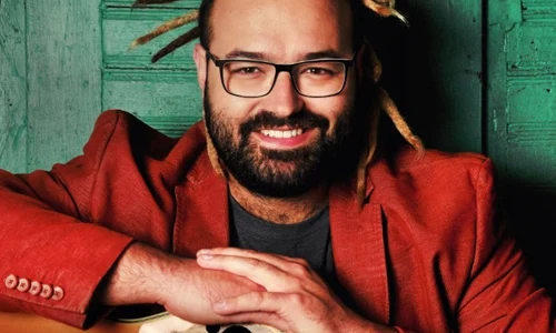 vizi imre jpg