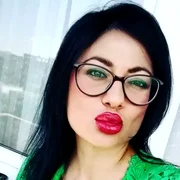Ioana Popescu foto Arhiva personala png