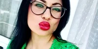 Ioana Popescu foto Arhiva personala png