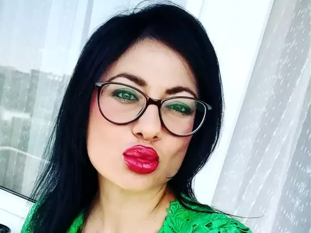 De ce ar fi murit vedeta de televiziune Ioana Popescu. „I-am propus să meargă la spital, dar nu a vrut”