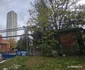 Municipiul Lupeni din Hunedoara  Foto Daniel Guță ADEVĂRUL (10) jpg