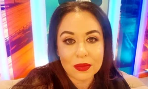 oana roman relatii jpeg