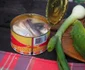 Surströmming jpg