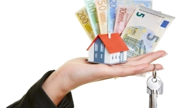 
    Legea Dării în Plată a devenit o luptă între bănci și creditori  