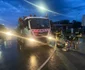 Inundatii in Deva Foto ISU Hunedoara (15) jpg