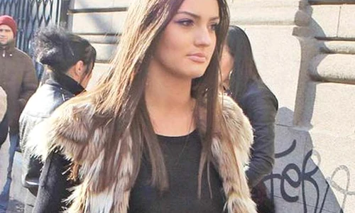 diana enache jpeg