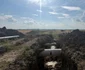FOTO Facebook / Transgaz Magistrala Energiei