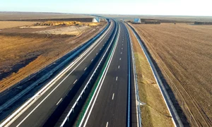 drum expres craiova pitesti tronson 3 foto drdp craiova (7) jpeg