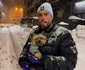 Matei Dima se pregătește să lanseze un film nou iar prin vară va filma partea a doua pentru “Tati, part-time”