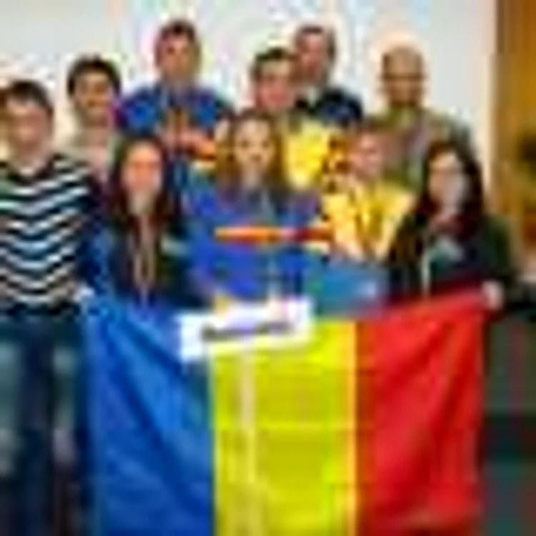 Sportivii suceveni s-au întors acasă cu mai multe medalii