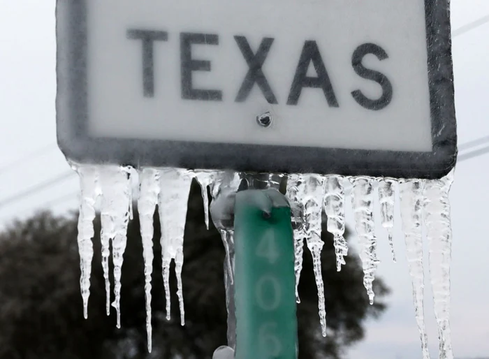 Foto: Getty Images