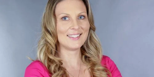 ana maria modalca producator pro tv foto evz.ro